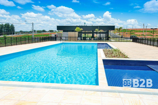 Imagem Terreno à Venda, 308 m² em Villa De Leon - Piratininga Imagem Terreno à Venda, 308 m² em Villa De Leon - Piratininga