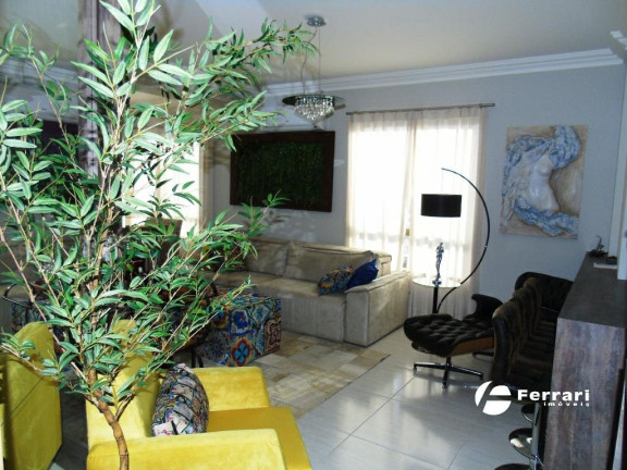Imagem Apartamento com 3 Quartos à Venda, 184 m² em Navegantes - Capao Da Canoa Imagem Apartamento com 3 Quartos à Venda, 184 m² em Navegantes - Capao Da Canoa