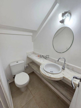 Imagem Sobrado com 3 Quartos à Venda, 106 m² em Condomínio Residencial Casa Bella Bosque - Indaiatuba Imagem Sobrado com 3 Quartos à Venda, 106 m² em Condomínio Residencial Casa Bella Bosque - Indaiatuba