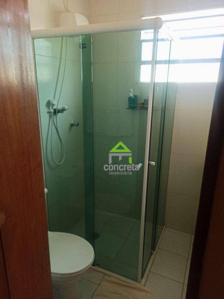 Imagem Casa de Condomínio com 3 Quartos à Venda, 210 m² em Jardim Rio Das Pedras - Cotia