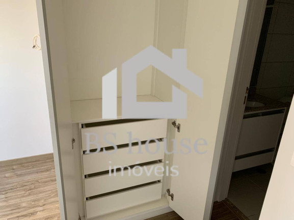 Imagem Apartamento com 2 Quartos para Alugar, 75 m² em Barcelona - São Caetano Do Sul Imagem Apartamento com 2 Quartos para Alugar, 75 m² em Barcelona - São Caetano Do Sul