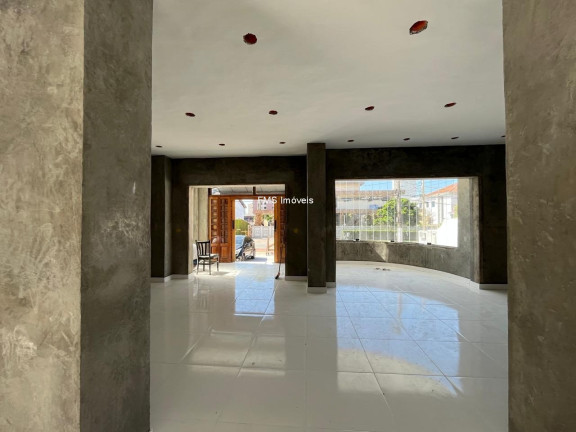 Imagem Imóvel para Alugar, 450 m² em Lapa - São Paulo Imagem Imóvel para Alugar, 450 m² em Lapa - São Paulo