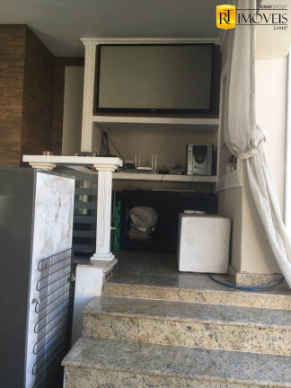 Imagem Casa com 4 Quartos à Venda, 1 m² em Parque Hotel - Araruama Imagem Casa com 4 Quartos à Venda, 1 m² em Parque Hotel - Araruama