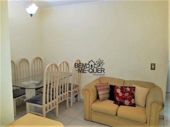 Imagem Apartamento com 3 Quartos à Venda, 67 m² em Freguesia Do ó - São Paulo Imagem Apartamento com 3 Quartos à Venda, 67 m² em Freguesia Do ó - São Paulo