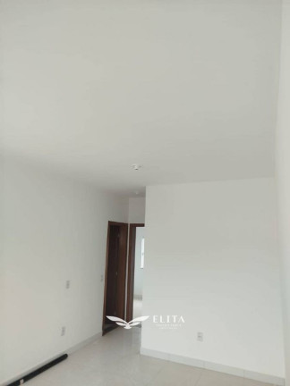 Imagem Apartamento com 2 Quartos à Venda, 45 m² em Quinta Dos Açorianos - Barra Velha
