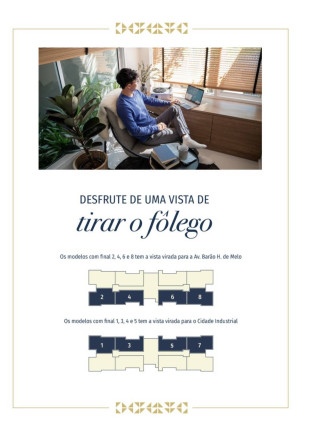 Imagem Apartamento com 3 Quartos à Venda, 60 m² em Belo Horizonte Imagem Apartamento com 3 Quartos à Venda, 60 m² em Belo Horizonte