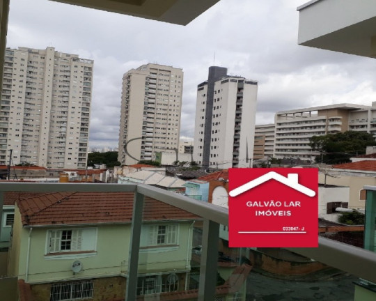 Imagem Casa com 3 Quartos à Venda, 120 m² em Santa Teresinha - São Paulo Imagem Casa com 3 Quartos à Venda, 120 m² em Santa Teresinha - São Paulo