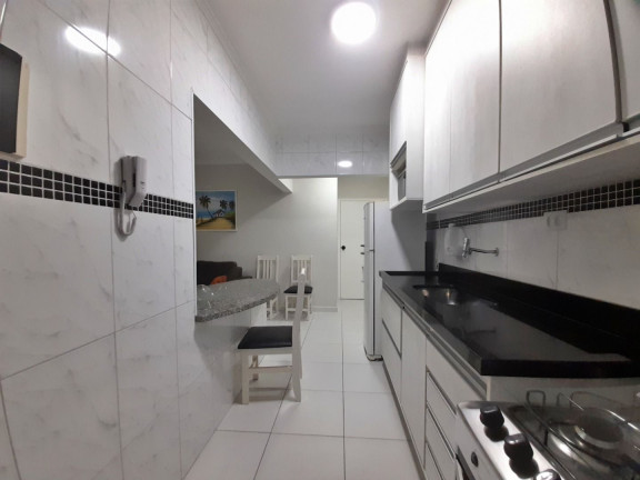 Imagem Apartamento com 2 Quartos à Venda, 54 m² em Pitangueiras - Guarujá Imagem Apartamento com 2 Quartos à Venda, 54 m² em Pitangueiras - Guarujá