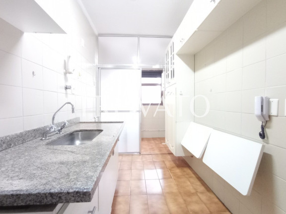 Imagem Imóvel com 2 Quartos para Alugar, 72 m² em Vila Gomes Cardim - São Paulo Imagem Imóvel com 2 Quartos para Alugar, 72 m² em Vila Gomes Cardim - São Paulo