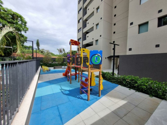 Imagem Apartamento com 3 Quartos à Venda ou Locação, 174 m² em Alto Da Boa Vista - São Paulo Imagem Apartamento com 3 Quartos à Venda ou Locação, 174 m² em Alto Da Boa Vista - São Paulo