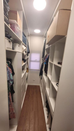 Imagem Casa de Condomínio com 3 Quartos à Venda, 210 m² em Residencial Alto Do Castelo - Ribeirão Preto Imagem Casa de Condomínio com 3 Quartos à Venda, 210 m² em Residencial Alto Do Castelo - Ribeirão Preto