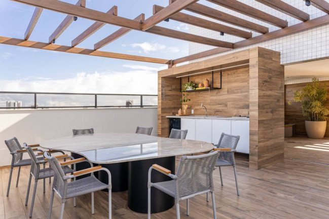 Imagem Apartamento com 2 Quartos à Venda, 47 m² em Boa Viagem - Recife Imagem Apartamento com 2 Quartos à Venda, 47 m² em Boa Viagem - Recife