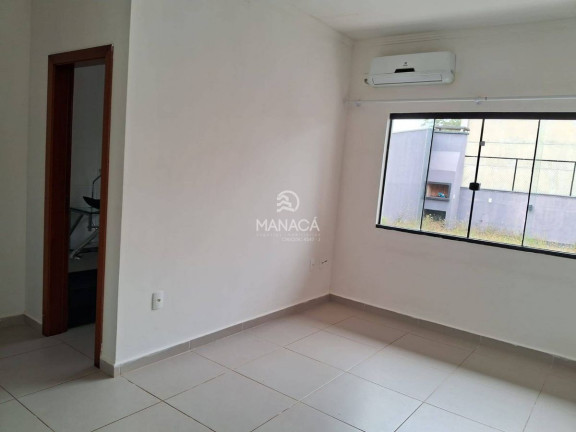 Imagem Casa com 2 Quartos à Venda, 60 m² em Vila Nova - Barra Velha