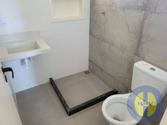 Imagem Casa com 3 Quartos à Venda, 480 m² em Jardim Atlântico Central (itaipuaçu) - Maricá