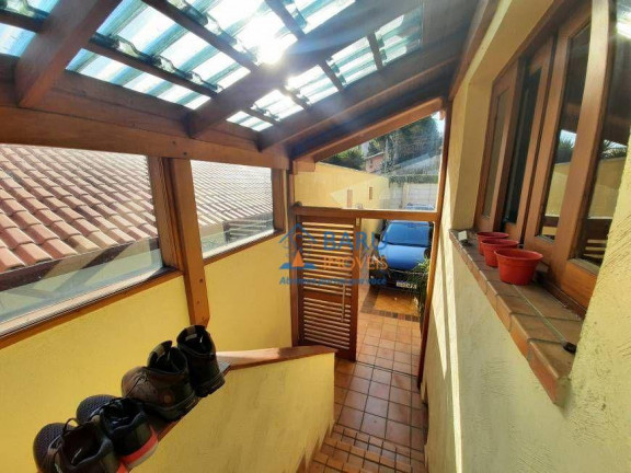 Imagem Casa com 4 Quartos à Venda, 500 m² em Sumaré - São Paulo Imagem Casa com 4 Quartos à Venda, 500 m² em Sumaré - São Paulo