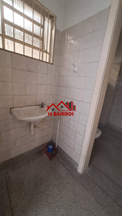 Imagem Ponto Comercial para Alugar, em Centro - São José Dos Campos Imagem Ponto Comercial para Alugar, em Centro - São José Dos Campos