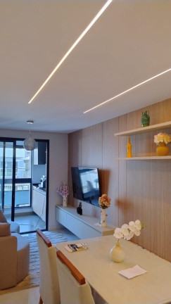 Imagem Imóvel com 2 Quartos à Venda, 57 m² em Nova Petrópolis - São Bernardo Do Campo Imagem Imóvel com 2 Quartos à Venda, 57 m² em Nova Petrópolis - São Bernardo Do Campo