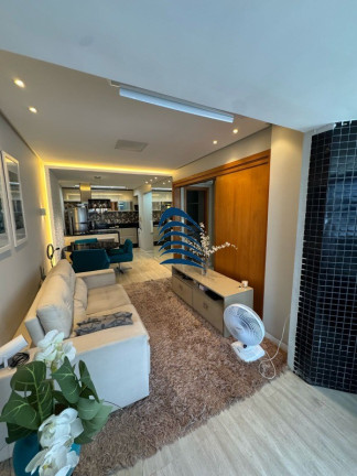 Imóvel com 1 Quarto à Venda, 52 m² em Caminho Das árvores - Salvador