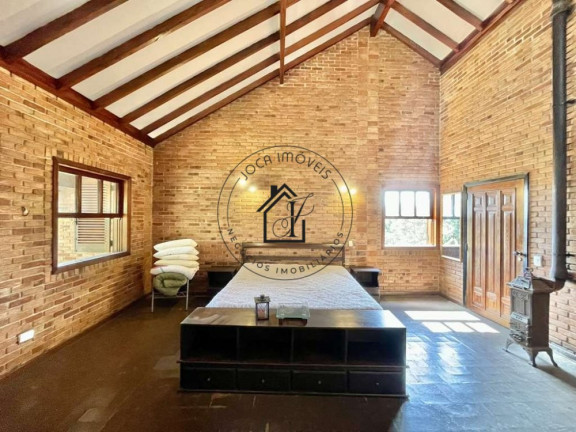 Imagem Casa de Condomínio com 3 Quartos à Venda, 1.643 m² em Vila Diva - Carapicuíba