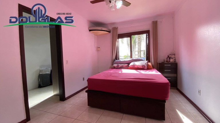 Imagem Casa à Venda, em águas Claras - Viamão Imagem Casa à Venda, em águas Claras - Viamão