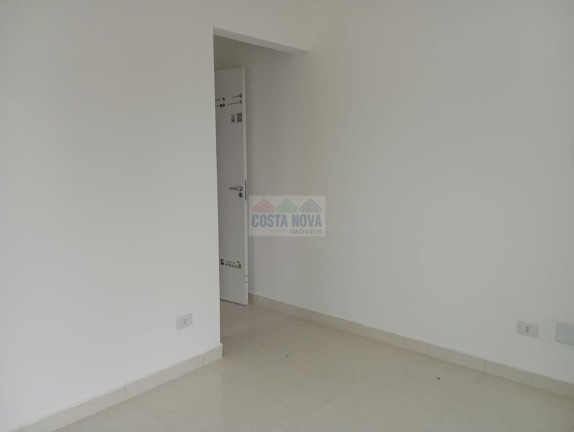 Imagem Apartamento com 2 Quartos à Venda, 78 m² em Real - Praia Grande Imagem Apartamento com 2 Quartos à Venda, 78 m² em Real - Praia Grande