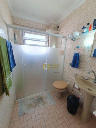Imagem Apartamento com 2 Quartos à Venda, 64 m² em Aviação - Praia Grande Imagem Apartamento com 2 Quartos à Venda, 64 m² em Aviação - Praia Grande