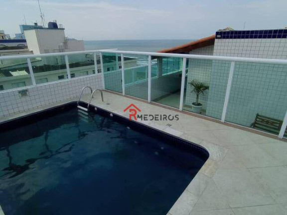 Imagem Apartamento com 2 Quartos à Venda, 68 m² em Vila Tupi - Praia Grande Imagem Apartamento com 2 Quartos à Venda, 68 m² em Vila Tupi - Praia Grande