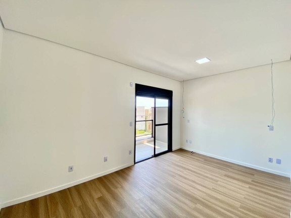 Imagem Casa de Condomínio com 3 Quartos à Venda, 150 m² em Currupira - Jundiaí Imagem Casa de Condomínio com 3 Quartos à Venda, 150 m² em Currupira - Jundiaí