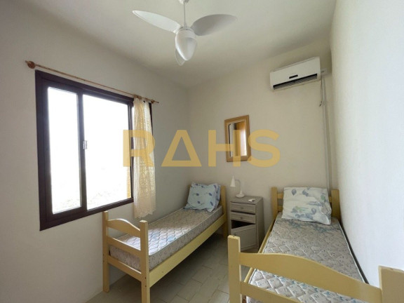 Imagem Casa com 3 Quartos à Venda, 99 m² em Ubatuba - São Francisco Do Sul Imagem Casa com 3 Quartos à Venda, 99 m² em Ubatuba - São Francisco Do Sul