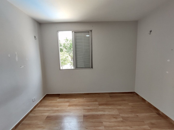 Imagem Apartamento com 3 Quartos à Venda, 129 m² em Barra Funda - São Paulo Imagem Apartamento com 3 Quartos à Venda, 129 m² em Barra Funda - São Paulo