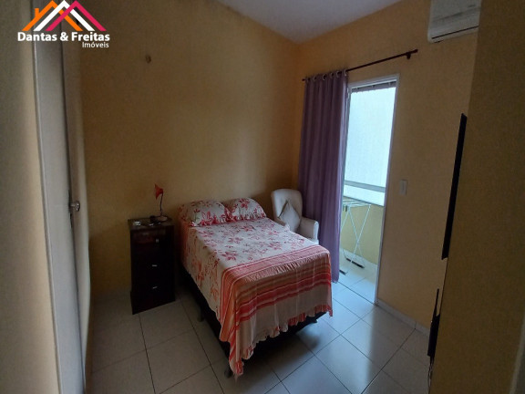 Imagem Imóvel com 4 Quartos à Venda,  em Coaçu - Fortaleza