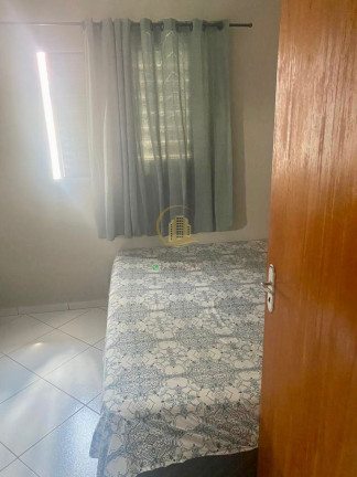 Imagem Casa com 2 Quartos à Venda, 80 m² em Parque Jaguaré - São José Do Rio Preto Imagem Casa com 2 Quartos à Venda, 80 m² em Parque Jaguaré - São José Do Rio Preto