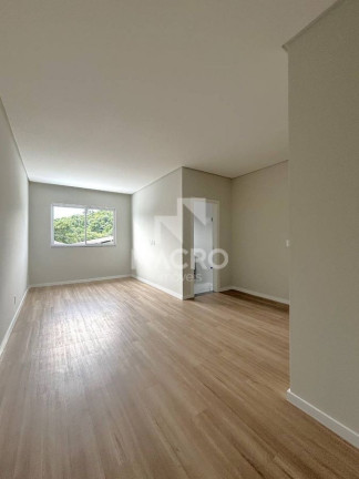 Imagem Casa com 2 Quartos à Venda, 149 m² em Tifa Martins - Jaraguá Do Sul