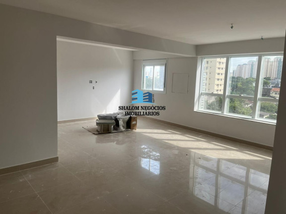 Imagem Casa com 3 Quartos à Venda, 84 m² em Pq Amazônia - Goiânia Imagem Casa com 3 Quartos à Venda, 84 m² em Pq Amazônia - Goiânia