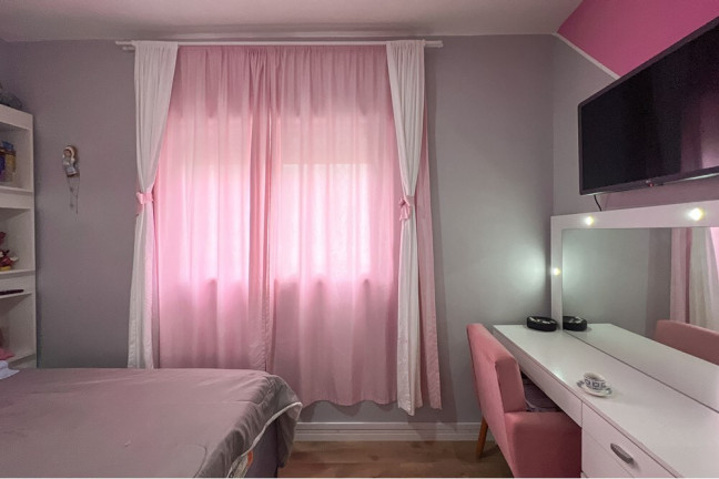 Imagem Apartamento com 3 Quartos à Venda, 62 m² em São José - Canoas Imagem Apartamento com 3 Quartos à Venda, 62 m² em São José - Canoas