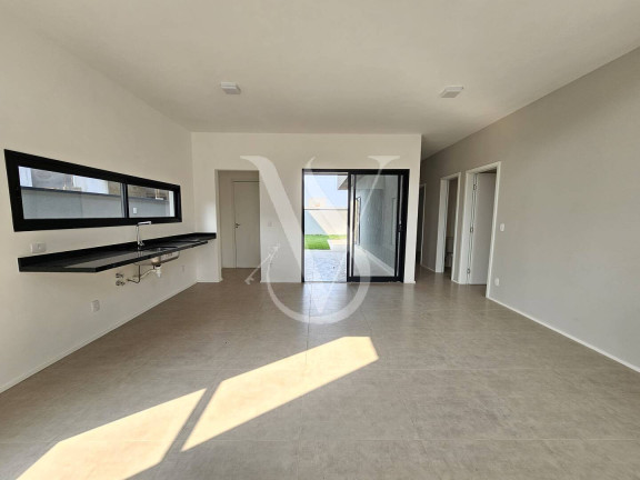 Imagem Casa de Condomínio com 3 Quartos à Venda, 300 m² em São Venâncio - Itupeva