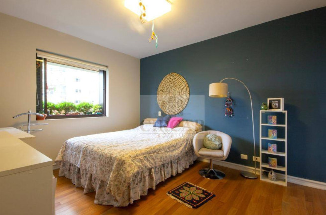 Imagem Apartamento com 4 Quartos à Venda ou Locação, 387 m² em Vila Nova Conceição - São Paulo Imagem Apartamento com 4 Quartos à Venda ou Locação, 387 m² em Vila Nova Conceição - São Paulo