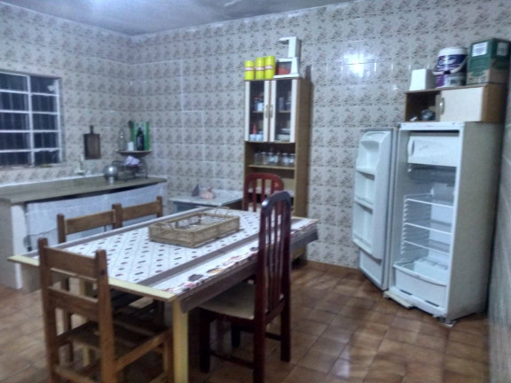 Imagem Terreno à Venda, 2.200 m² em Lopes De Oliveira - Sorocaba