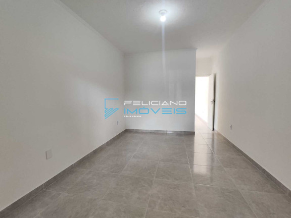 Imagem Casa com 3 Quartos à Venda, 194 m² em Guilhermina - Praia Grande