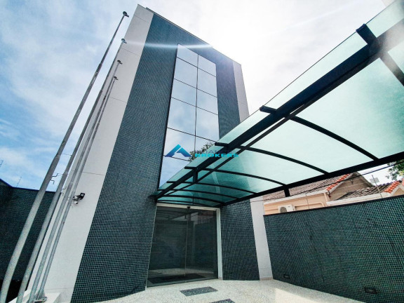 Imóvel à Venda, 721 m² em Centro - Jundiaí