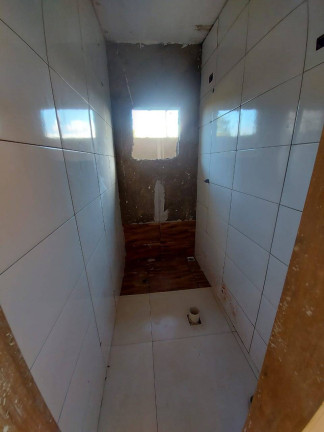 Imagem Casa com 2 Quartos à Venda, 130 m² em Estância São José - Peruíbe Imagem Casa com 2 Quartos à Venda, 130 m² em Estância São José - Peruíbe