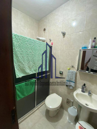 Imagem Casa à Venda, em Itaboraí Imagem Casa à Venda, em Itaboraí