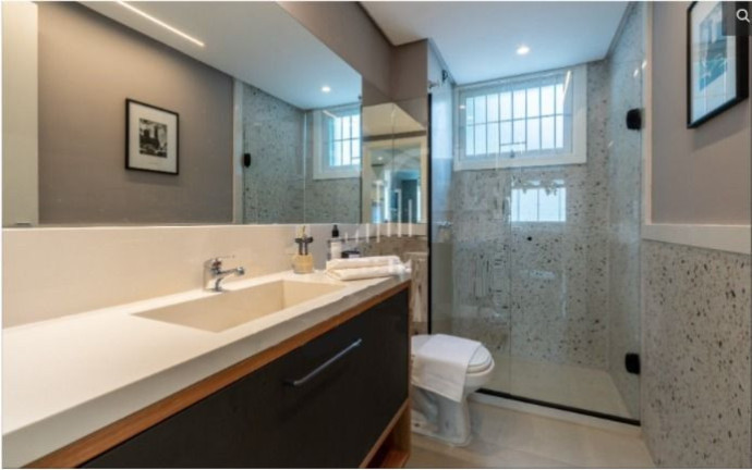 Imagem Apartamento com 2 Quartos à Venda, 62 m² em Auxiliadora - Porto Alegre Imagem Apartamento com 2 Quartos à Venda, 62 m² em Auxiliadora - Porto Alegre