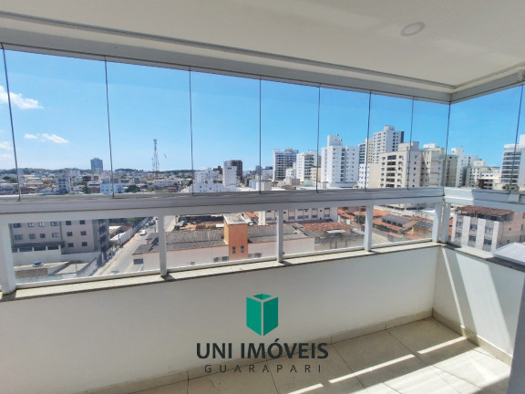 Imagem Imóvel com 4 Quartos à Venda, 170 m² em Praia Do Morro - Guarapari Imagem Imóvel com 4 Quartos à Venda, 170 m² em Praia Do Morro - Guarapari