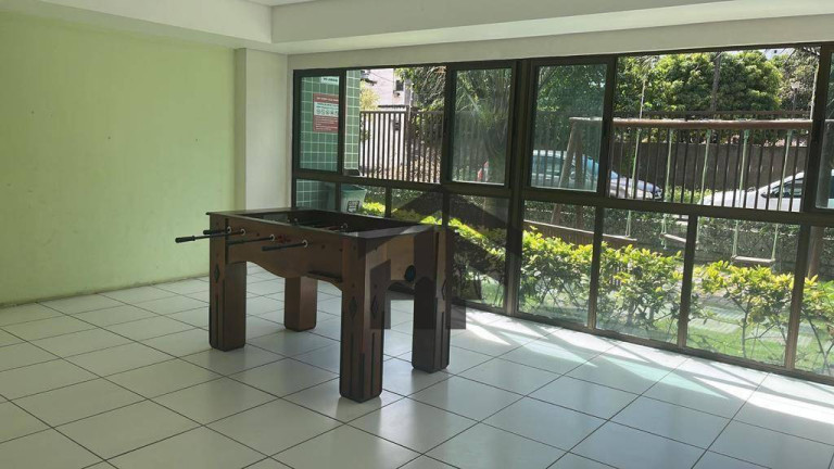 Imagem Apartamento com 3 Quartos à Venda, 67 m² em Candeias - Jaboatão Dos Guararapes Imagem Apartamento com 3 Quartos à Venda, 67 m² em Candeias - Jaboatão Dos Guararapes