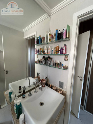 Imagem Apartamento com 2 Quartos para Alugar, 64 m² em Jardim Ampliação - São Paulo