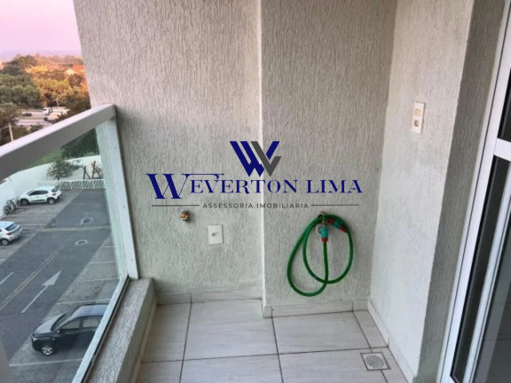 Imagem Apartamento com 3 Quartos à Venda, 69 m² em Jardim Sevilha - Indaiatuba Imagem Apartamento com 3 Quartos à Venda, 69 m² em Jardim Sevilha - Indaiatuba