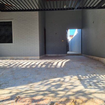 Imagem Casa com 4 Quartos à Venda,  em Parque Silva Azevedo (nova Veneza) - Sumaré