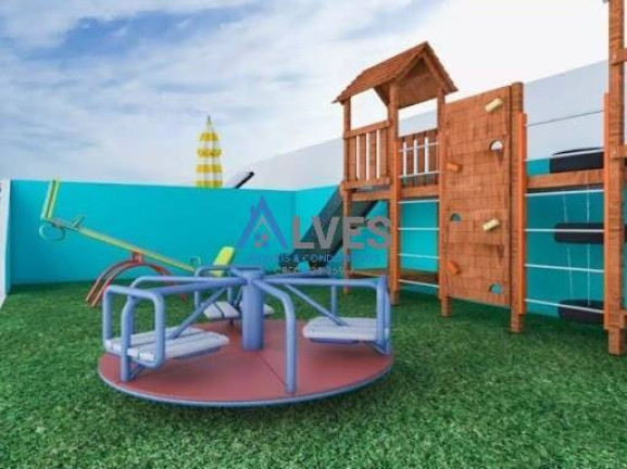 Imagem Apartamento com 2 Quartos à Venda, 65 m² em Rudge Ramos - São Bernardo Do Campo
