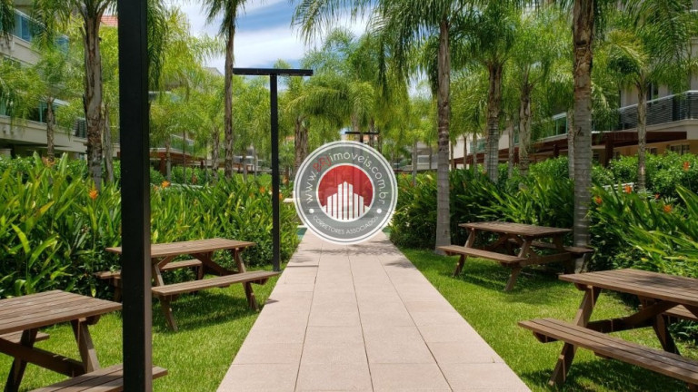 Imagem Apartamento com 2 Quartos à Venda, 75 m² em Recreio Dos Bandeirantes - Rio De Janeiro Imagem Apartamento com 2 Quartos à Venda, 75 m² em Recreio Dos Bandeirantes - Rio De Janeiro